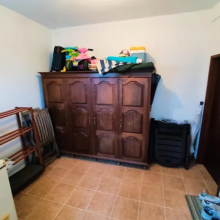 Casa Da Latada Σπίτι διακοπών