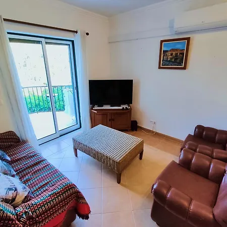 Casa Da Latada Σπίτι διακοπών