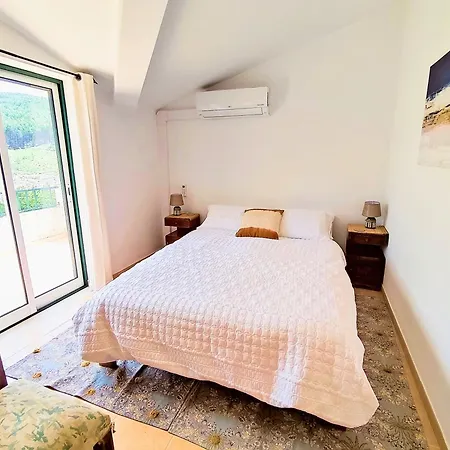 Casa Da Latada Holiday home *