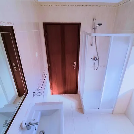 Casa Da Latada Holiday home