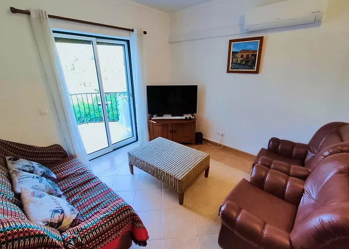 Casa Da Latada Дом отдыха